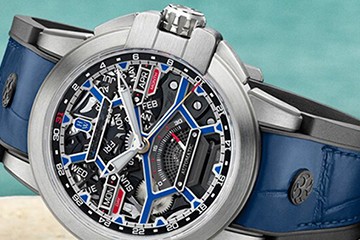 南京劳力士售后维修地点查询