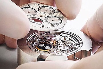 南京劳力士售后