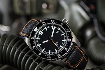 南京劳力士官售后保养服务多少钱