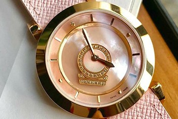 南京劳力士名表官售后中心位置查询