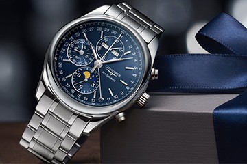 劳力士表售后点南京店位置查询