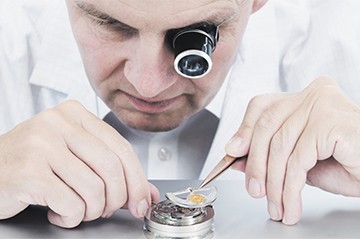 劳力士表售后点南京店地址查询