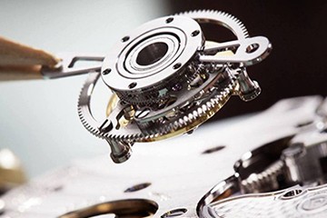 南京有劳力士售后点地址查询