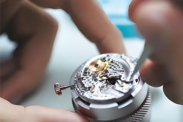 南京劳力士官售后站位置查询