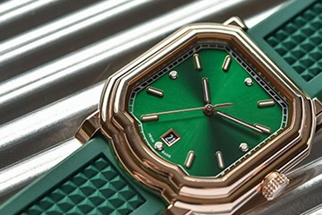 劳力士南京售后服务网点位置查询