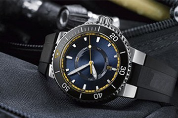 南京劳力士手表官售后站位置查询