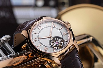 南京劳力士手表售后站位置查询