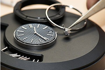 南京劳力士表官售后服务网点位置查询