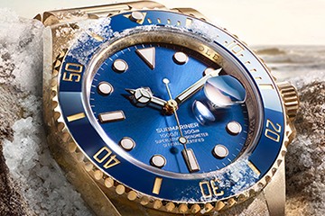 劳力士南京维修网点在哪