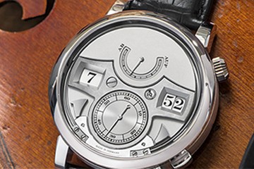 南京劳力士维修点在哪里