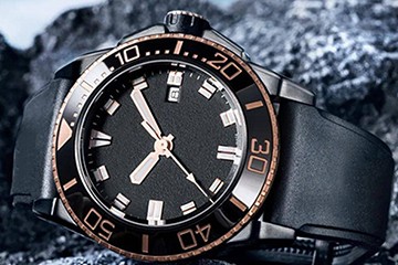 南京劳力士名表维修服务地址查询