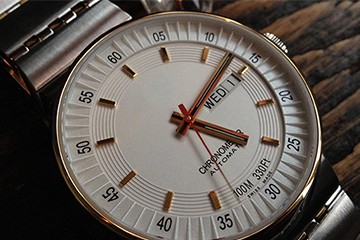 南京劳力士官售后表点位置查询