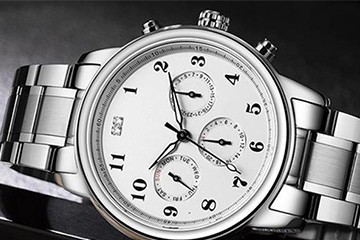 劳力士南京在哪里维修