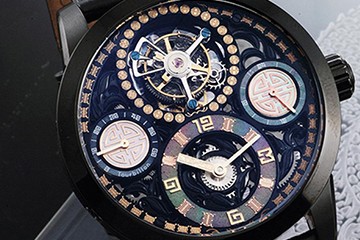 南京劳力士手表售后维修服务网点地址查询