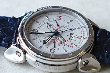 南京劳力士手表定点售后维修点地址查询