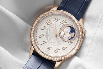 南京劳力士腕表售后维修服务中心位置查询