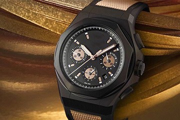 南京劳力士手表的售后维修服务中心地址查询