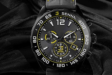 南京劳力士官方售后维修服务网点地址查询