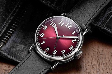 南京劳力士售后维修服务中心点位置查询