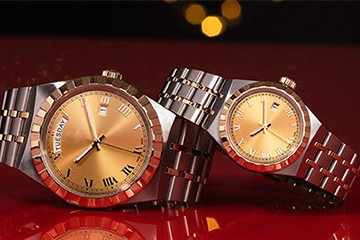 南京劳力士官方售后维修网点地址查询