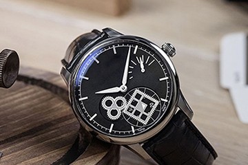 南京劳力士表维修服务店电话