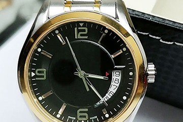 南京劳力士表维修网点电话
