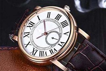 瑞士南京劳力士手表售后维修点地址查询