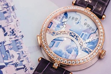 南京劳力士腕表售后维修服务点地址查询