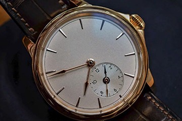 南京劳力士表售后维修服务点地址查询