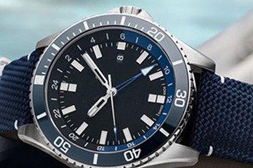 南京劳力士腕表维修中心电话