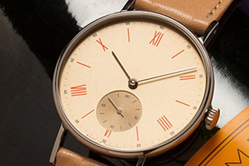 南京劳力士官方售后维修网点位置查询