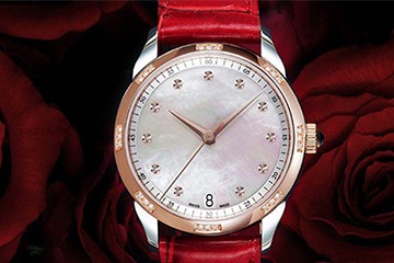 南京劳力士腕表官方售后维修点位置查询