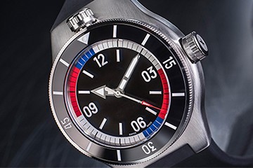 南京劳力士表维修中心电话