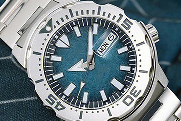 南京劳力士表官方售后维修点位置查询