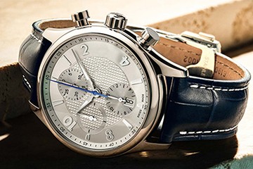 南京劳力士表官方售后维修服务中心位置查询