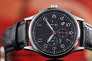 南京劳力士维修服务中心电话