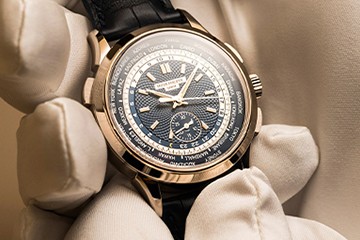 劳力士南京更换表扣