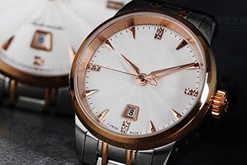 劳力士南京客户服务中心