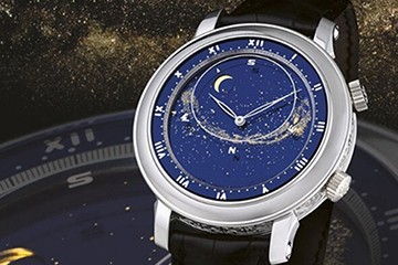 南京劳力士表服务网点