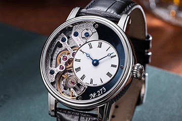 南京劳力士客户服务点地址