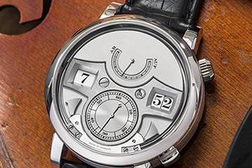 南京劳力士机芯洗油价格