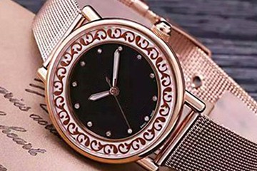 南京劳力士手表服务网点地址