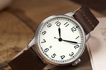 劳力士手表维修点南京电话