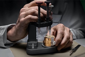 南京劳力士售后维修点在哪里电话