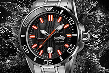 南京劳力士表客户服务中心