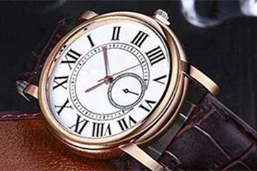 南京劳力士表客户服务网点