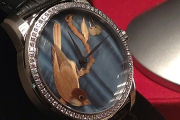 劳力士南京客户服务中心地址