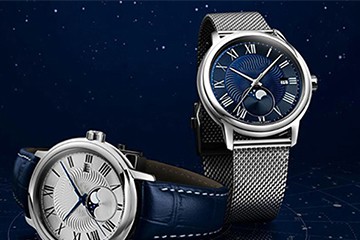 劳力士在南京客户服务中心