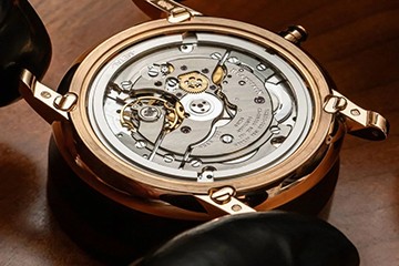 劳力士表南京客户服务网点