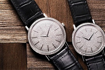 劳力士名表南京维修中心电话